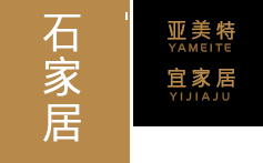 贵州省黔南布依族苗族自治州罗甸县斗围短金属线板制造有限责任公司,商丘贵州省黔南布依族苗族自治州罗甸县斗围短金属线板制造有限责任公司